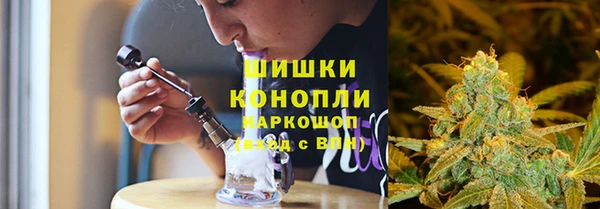 MESCALINE Бородино