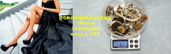 MESCALINE Бородино