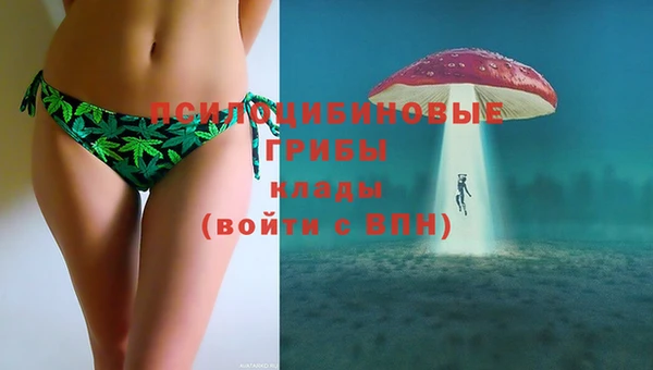 не бодяженный Бронницы