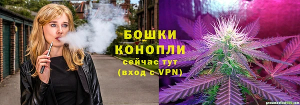 MESCALINE Бородино