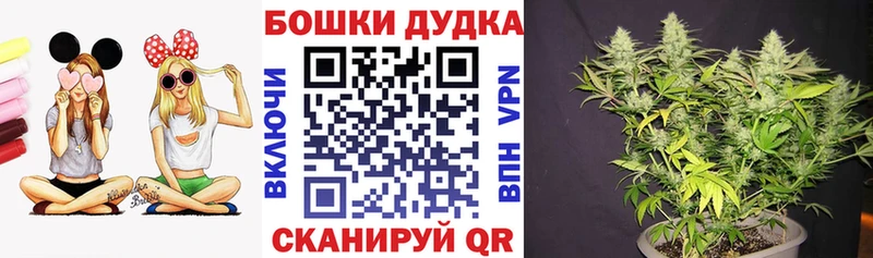 Бошки марихуана Ganja  Павловский Посад 